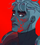 Familiar